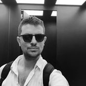 Foto von Michael Mishan