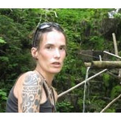 Marie-josée Girard's photo