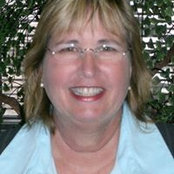Carol Wechsler's photo
