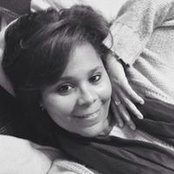 Crystal Joyner's photo