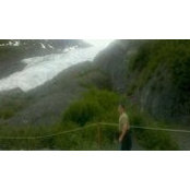 Mike Townsend's photo