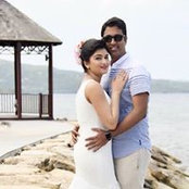 Smita Patel's photo