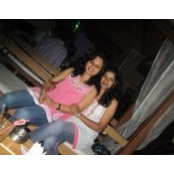 Foto von Arpitha Gowda