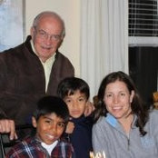 Sonia Alvarado de Martinez's photo