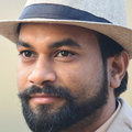 Raj Prajapati's profile photo