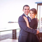 Razmik Ohanian's photo