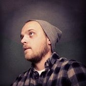 Austin Crow's photo