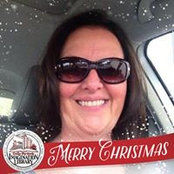 Katie Whitnum's photo