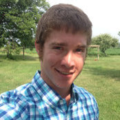 Nathan Tumblin's photo