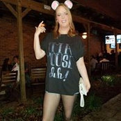 Foto de Alli Trowbridge
