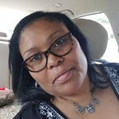 Angela Daniels's photo