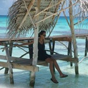 Nadia Benhaki's photo