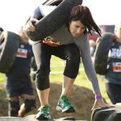 Penny Kay's photo