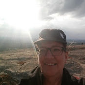 Sue Olep's photo