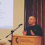 Mohammad Loubanys foto