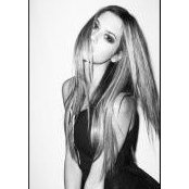Jack Novak's photo