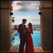 Rachelle Maxwell's photo