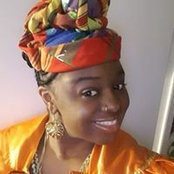 Vanessa Thomas's photo