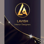 LAVISH Interior Designers's photo