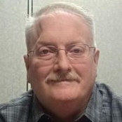 William McMillin's photo