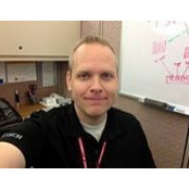 Matt Clayton's photo