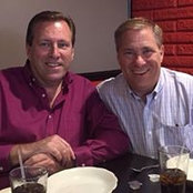 Michael Williams's photo