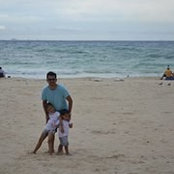 Photo de Luis Campos