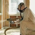 Weather Seal Spray Foam Solutions Inc.'s profile photo