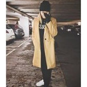 Charlotte Pedersen's photo