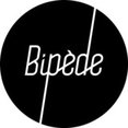 Bipède's profile photo