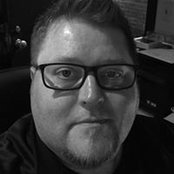 Mike Brown's photo