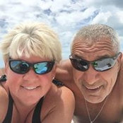 Kim Mettache's photo