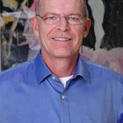 Foto von Bob O'Malley