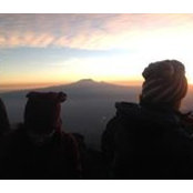 Amy Laing's photo