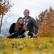 David Elias's photo