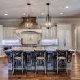 Hannah Custom Homes's profile photo