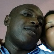 franck N'GOU's photo