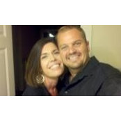 Steve Gordon's photo