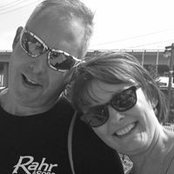 Jan Senn Erickson's photo