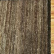 EcoFiber Custom Rugs's photo