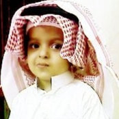 Amerali Amer's photo