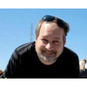 Danny Kadar's photo
