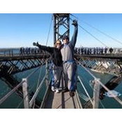 Jim MacNaughton's photo