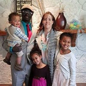 Amanda Agyeman-Budu's photo