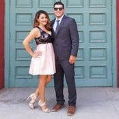 Gina Guzman's photo