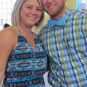 Krystal Nabors's photo
