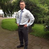 Tim Hegmanns billede