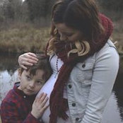 Amy Johnson's photo