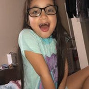 Destiny Kuhn's photo