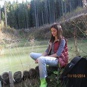 Foto von Halyna Lebezun